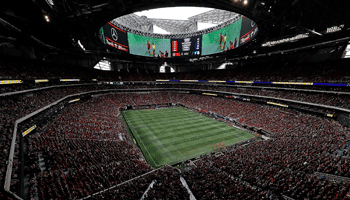 MLS-Saisonstart 2023: Die 4 wichtigsten Fragen und Antworten