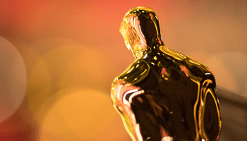 Die besten Tipps für die 90. Oscar-Verleihung
