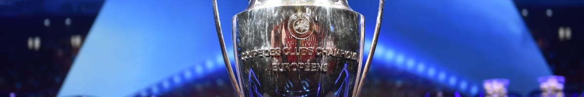 Champions League, quarti di finale: tutto quello che c'è da sapere sulle magnifiche 8