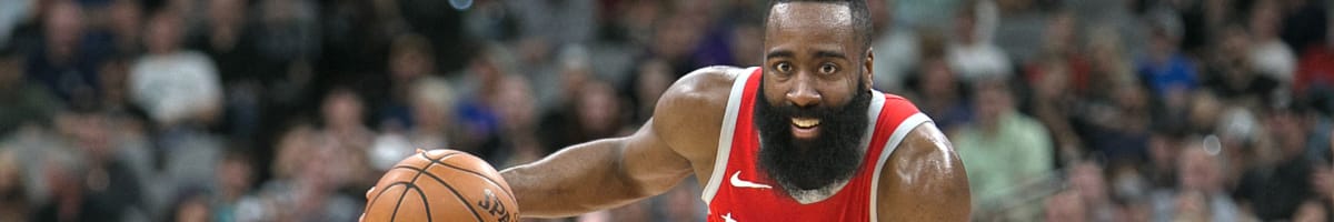 NBA playoff 2018: l'analisi di tutti gli accoppiamenti del primo turno