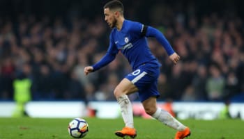 Southampton-Chelsea, Conte spera in un miracolo per il quarto posto