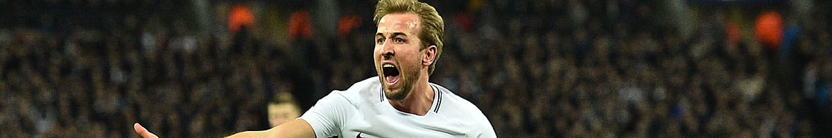 Tottenham Hotspur: Mit Kane in eine erfolgreiche Zukunft