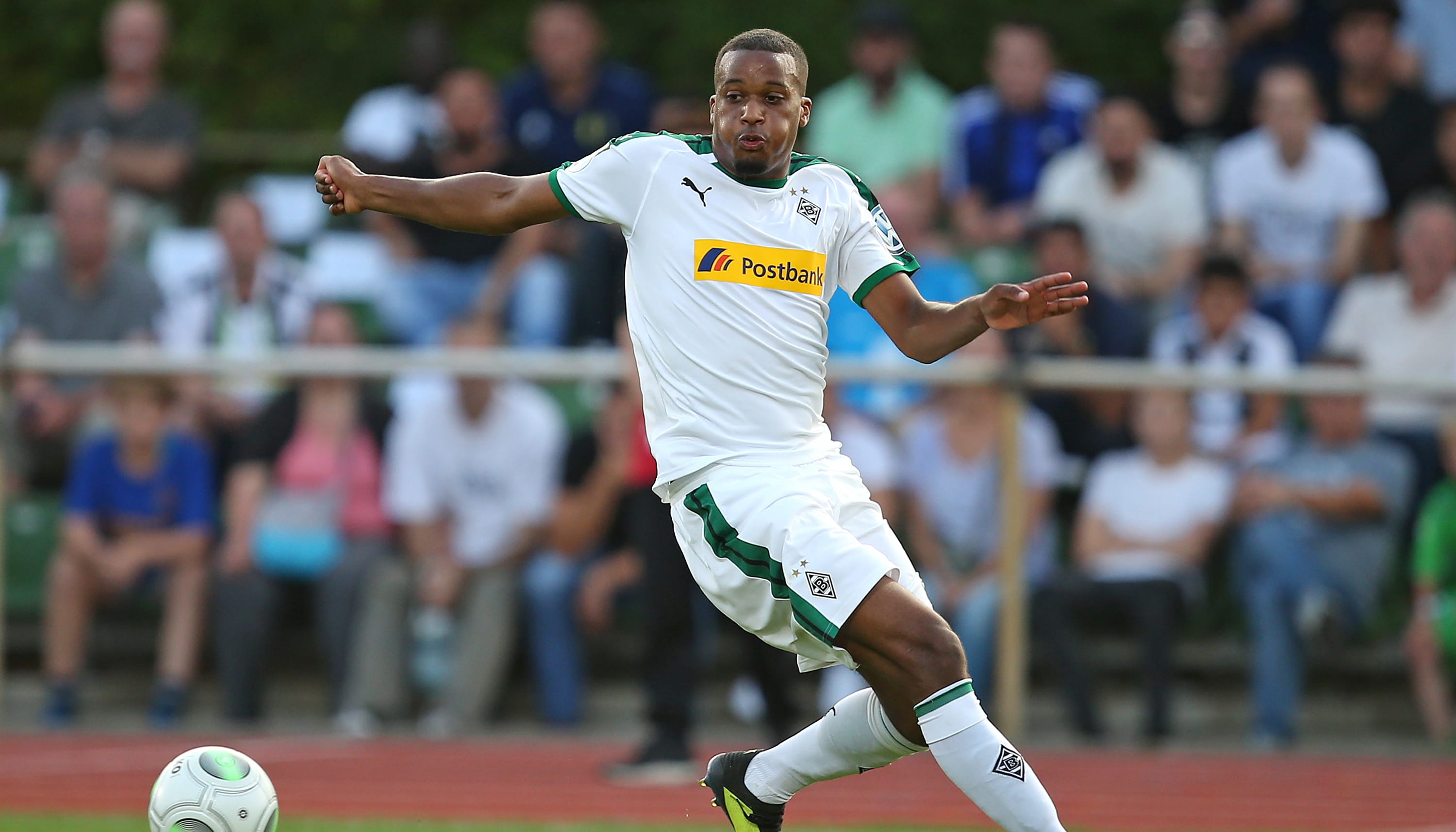 Bundesliga: Die bwin Spezialwetten zum 1. Spieltag