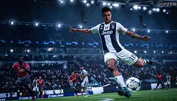 FIFA 19 Ultimate Team: Starterteam, OP-Spieler, Local Heroes + Tops & Flops
