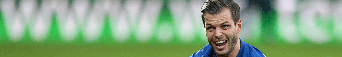 Vereinslose Fußballprofis: „Relegator“ Dennis Diekmeier sucht Klub