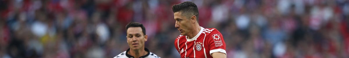 Bayern München - SC Freiburg: Heimspiel-Prüfung für wiedererstarkte Bayern