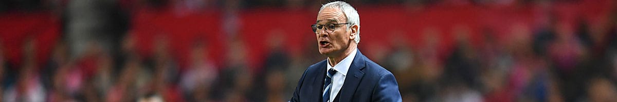 FC Fulham: Darum gelingt mit Ranieri der Klassenerhalt