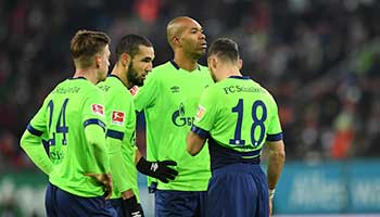 Schalke 04: Warum sich die Fans ernsthaft Sorgen machen müssen