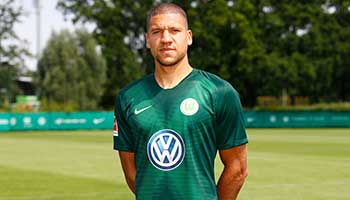 Schalke 04: Späte, aber sinnvolle Transfers!