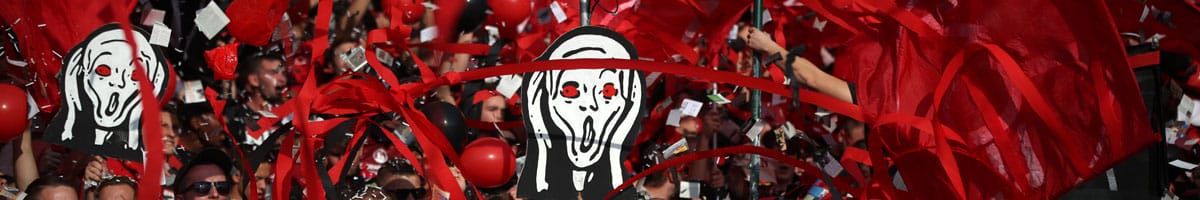 Fahrstuhlklub Nürnberg kann wieder für Liga 2 planen