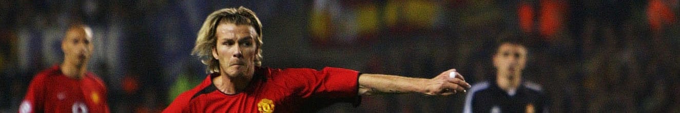 Champions League Index: Die besten Spieler nach Klubs