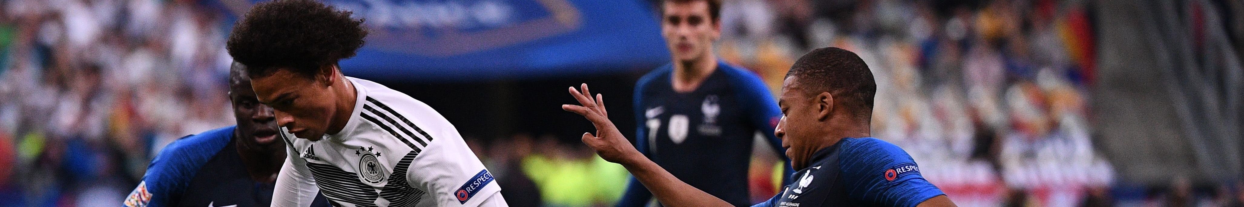 Das sind die kommenden Top-Stars der Champions League