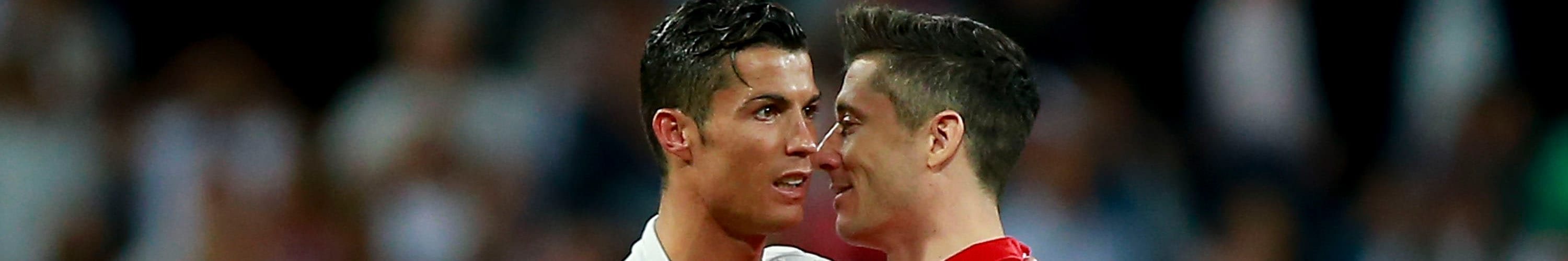 Der große bwin Champions League Index