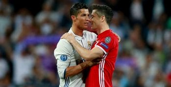 Der große bwin Champions League Index