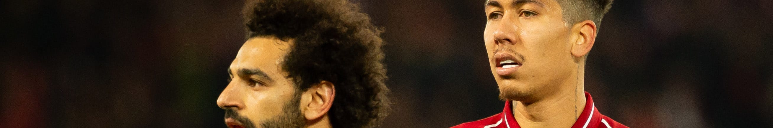 Champions League Index: Die besten Spieler nach Liga