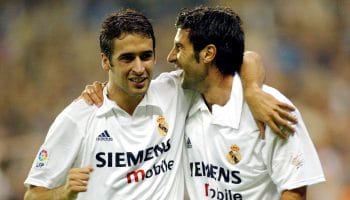 Das sind die All-Time-Top-10-Spieler der Champions League