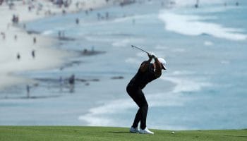 Golf US Open 2019: Favoriten, Quoten und Wetten