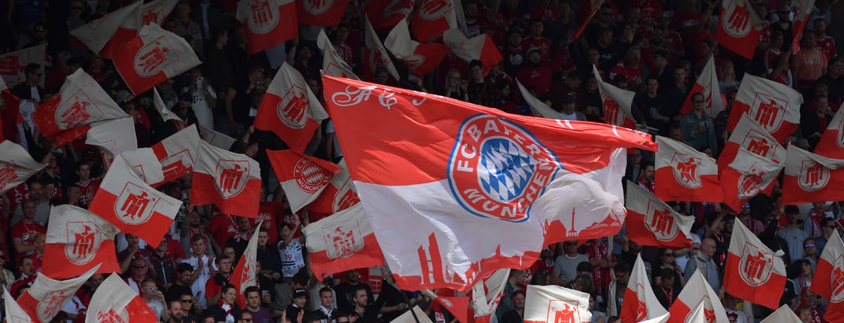 FC Bayern München II: Amateure, das war einmal