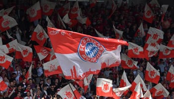 FC Bayern München II: Amateure, das war einmal