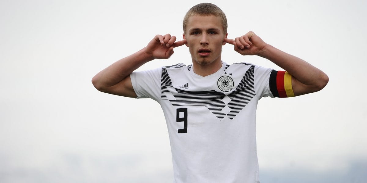 Jann-Fiete Arp