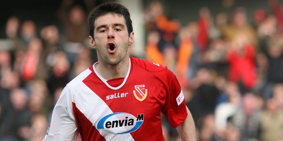Branko Jelic