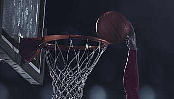 NBA Christmas Games: Bescherung unter den Körben