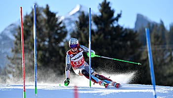 Ski-Weltcup 2019/20: Rückkehr nach Chamonix