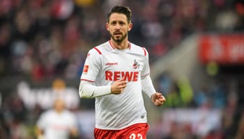 1. FC Köln: Effzeh droht Sturm-Flaute wegen Corona