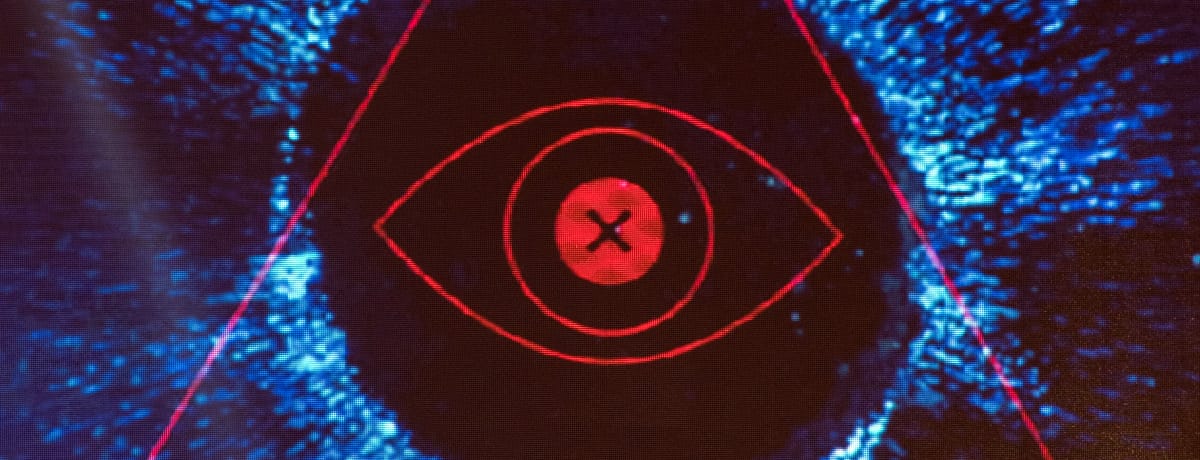 Big Brother 2020: Die Rückkehr in die Realität