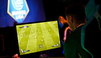 Bundesliga Home Challenge: Derbys stehen am 4. Spieltag im Fokus
