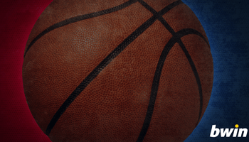 NBA: Die 5 epischsten Playoff-Momente der letzten Dekade