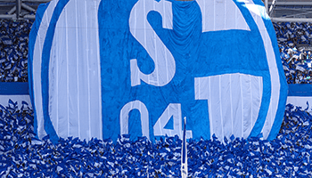Schalke 04: Deutschlands schlimmster Schleudersitz