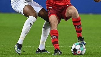 Gladbach - 1. FC Köln: Effzeh hofft auf historischen Derbysieg