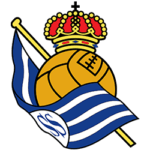 Real Sociedad