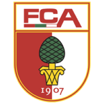 Augsburg