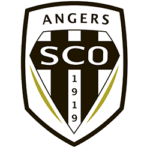 Angers