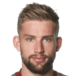 Charlie Taylor Charlie Taylor
