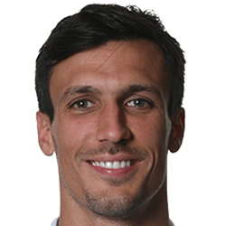 Jack Cork Jack Cork