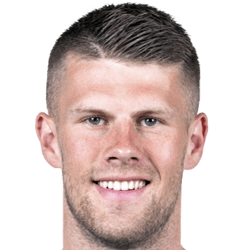 Jóhann Berg Gudmundsson Jóhann Berg Gudmundsson