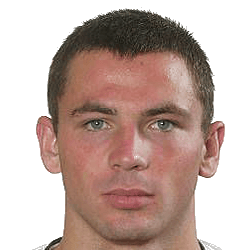 Phil Bardsley Phil Bardsley