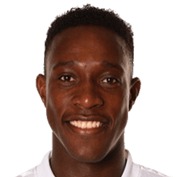 Danny Welbeck Danny Welbeck