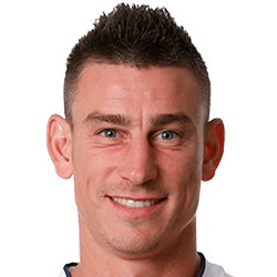 Laurent Koscielny Laurent Koscielny