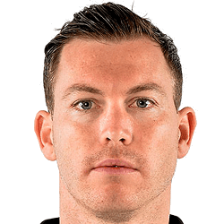 Stephan Lichtsteiner Stephan Lichtsteiner