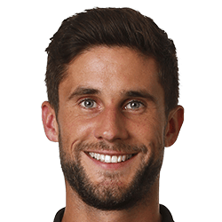 Andrew Surman Andrew Surman