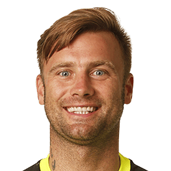 Artur Boruc Artur Boruc