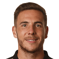 Dan Gosling Dan Gosling