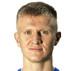 Sam Surridge Sam Surridge