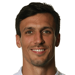 Anthony Knockaert Anthony Knockaert