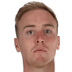 Jason Steele Jason Steele