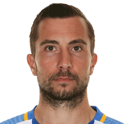 Markus Suttner Markus Suttner